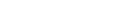 株式会社つじでん