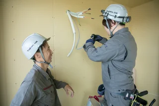 工事イメージ07
